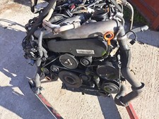 AUDI Q7 4L VW TOUAREG 7P 3.0