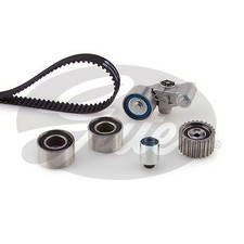 Genuine GATES PowerGrip Timing