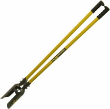 Roughneck 250 traditional - roughneck,
