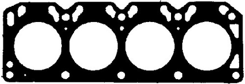 401426p corteco gasket - 401426p,