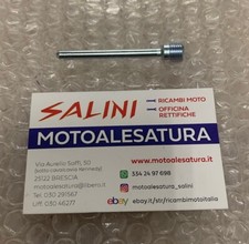 Brake Caliper Pin Suzuki GSF