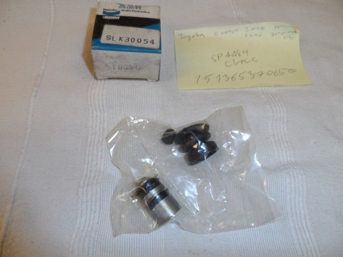 Clutch master cylinder - master,