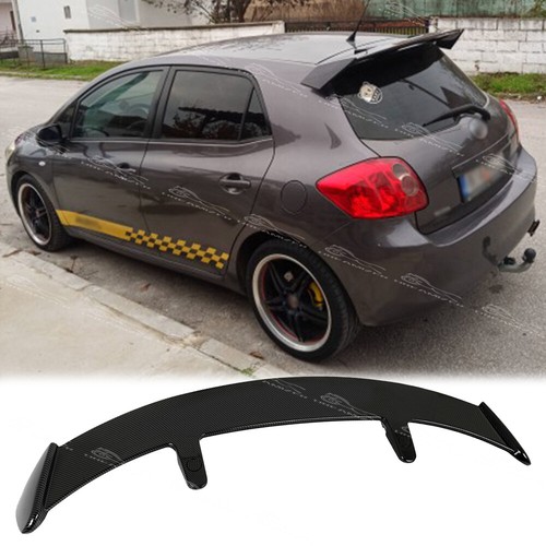 For toyota arius 2007 2019 - for, 2007-2019