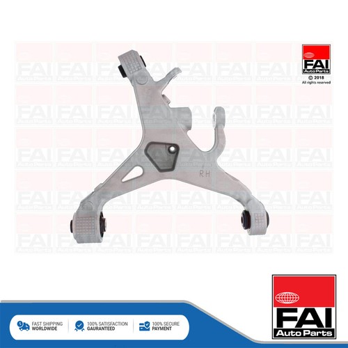 Fits jaguar 2008 2015 - xf, xj