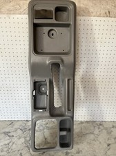 Mazda Bongo Ford Freda