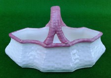 GRAINGER & CO (WORCESTER) -