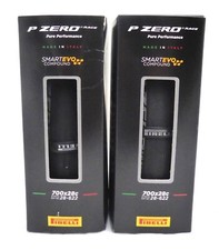 Pirelli P Zero Race Clincher