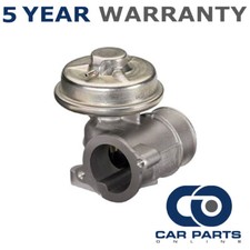 CPO EGR Valve Fits Ford Mondeo