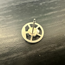 Valjoux 7750 8000 Chronograph