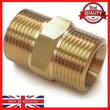 Karcher High Pressure Washer