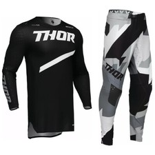 THOR SPORTMODE MOTOCROSS MX