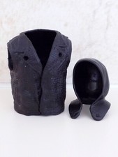 WWE MATTEL ELITE 51 AJ STYLES