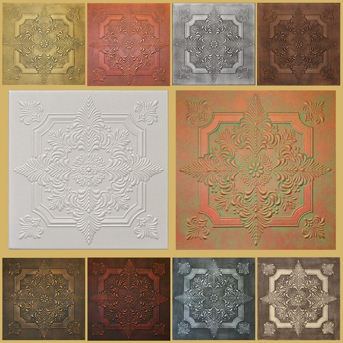Diy r29 styrofoam 20 - r29,