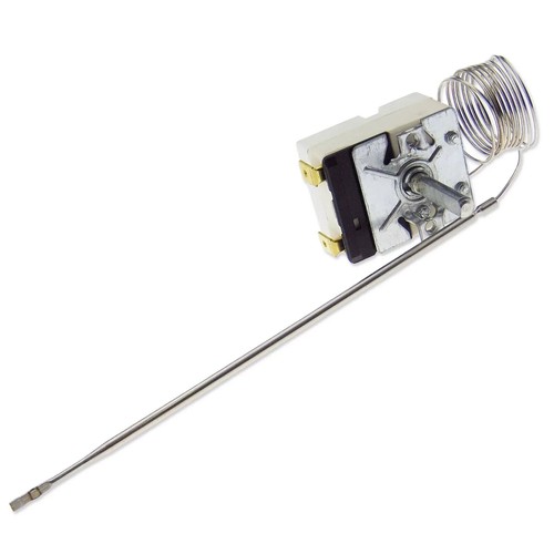 Parry spare part - part, tmst13062
