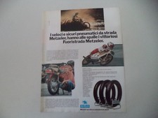 advertising Advertising 1980