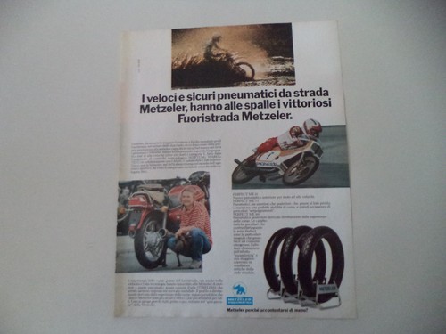 Advertising 1980 - advertising,