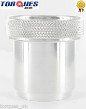 Aluminium Alloy Weld On Filler