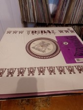 Techno, House, Trance , Dance Vinyl 12"  X 25 records