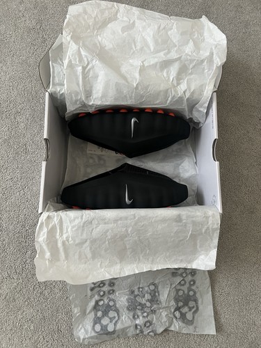 Nike mind 001 pregame - mind,