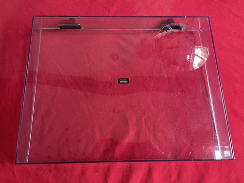Technics 1210 original - technics, sl-1210