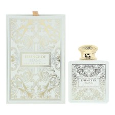 French Avenue Essence De Blanc