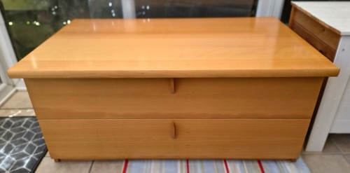 Danish furniture hammel rondo - danish,