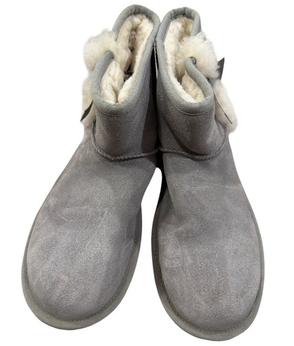 Koolaburra ugg victoria - by,