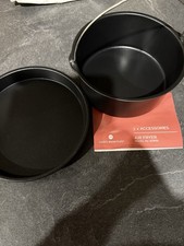 JOB LOT - Cooks Essentials Air