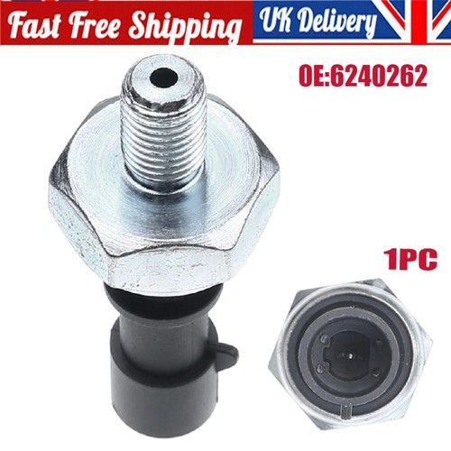 For vauxhall opel corsa meriva - for,