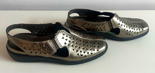 Hotter saffron comfort concept - comfort,