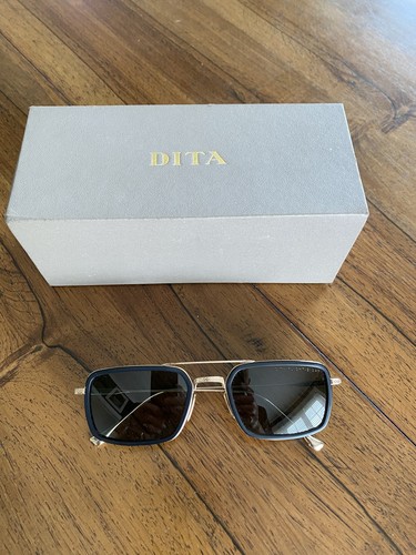 Dita sunglasses flight 008 - flight,