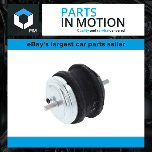 Engine mount fits bmw - engine,
