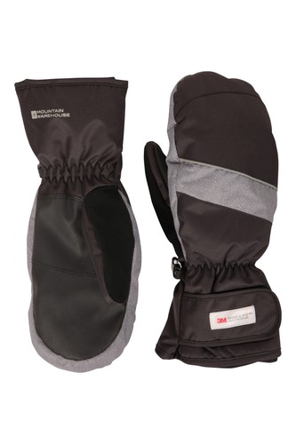 Mountain warehouse mens - mountain,
