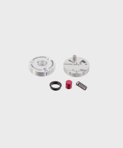 Fox bicycle cycle bike shock - bicycle,