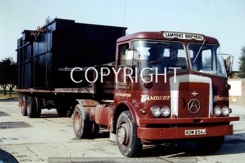 Truck lorry photo lambert - truck/lorry,