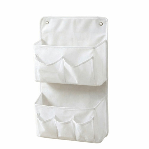 Hanging storage organizer - hanging,