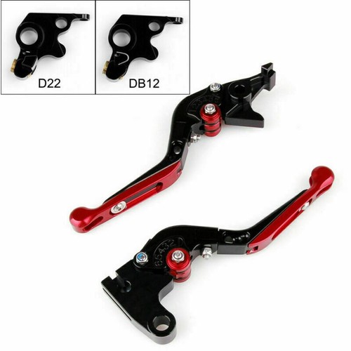 Adjustable folding extendable - adjustable,