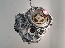 2023 HONDA JAZZ (GR/GS) 1.5L Petrol 1 Speed Automatic Gearbox