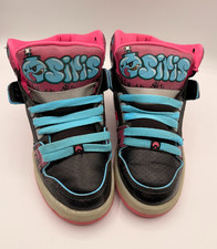 Rare osiris nyc slm - rare,