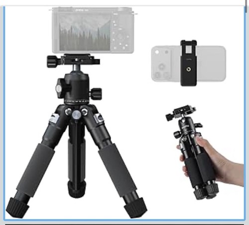 Smallrig pro travel - smallrig, vt-20