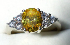 *VINTAGE 925 STERLING SILVER