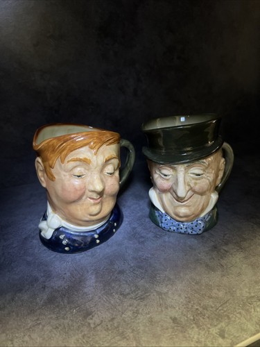 Royal doulton vintage laurel - royal,