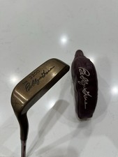 The 2200 Bobby Grace Putter RH 35” 