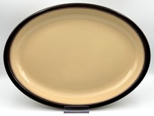 Wedgwood Monterey Oval Serving