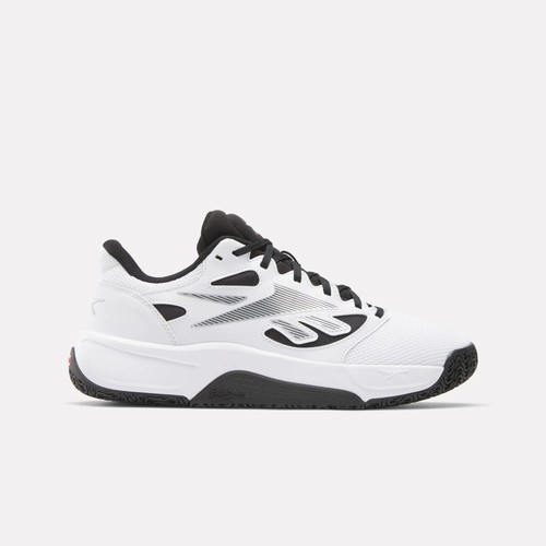 Reebok engine unisex shoes - engine,