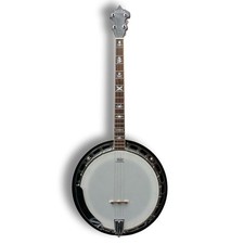 Koda FBG44 Tenor Banjo, 4