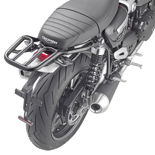 Givi sr6417 monokey specific - sr6417,