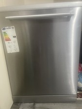 Dish Washer Machine Automatic