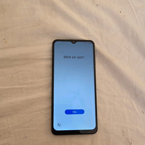 Samsung galaxy a12 duos 64gb - galaxy,