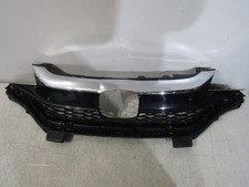 GENUINE HONDA JAZZ MK4 FRONT
